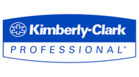 KIMBERLY CLARK